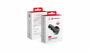 autonabíječka Forcell Carbon USB-C 3.0 CC50-1C black 20W - 