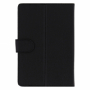 Forcell pouzdro Blun Universal pro tablety 10.0 black - 