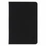 Forcell pouzdro Blun Universal pro tablety 10.0 black