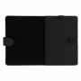 Forcell pouzdro Blun Universal pro tablety 10.0 black - 