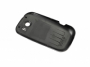 originální kryt baterie Samsung B5310 Corby PRO black - 