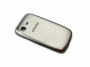 originální kryt baterie Samsung S5310 Galaxy Pocket Neo silver