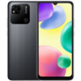 výkupní cena mobilního telefonu Xiaomi Redmi 10A 4GB/128GB (220233L2C, 220233L2G, 220233L2I)
