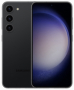 výkupní cena mobilního telefonu Samsung S916B Galaxy S23 Plus 5G 8GB/512GB Dual SIM