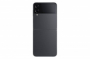 Samsung F721B Galaxy Z Flip4 5G 256GB Dual SIM grey CZ - 
