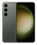 Samsung S911 Galaxy S23 5G 8GB/256GB green CZ Distribuce AKČNÍ CENA