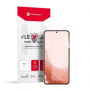 Forcell ochranné Nano sklo na displej pro Samsung S911B Galaxy S23 5G, Pixel 8A - 6.1