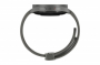 chytré hodinky Samsung SM-R925 Galaxy Watch5 Pro 45mm LTE grey titanium CZ - 