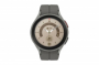 chytré hodinky Samsung SM-R925 Galaxy Watch5 Pro 45mm LTE grey titanium CZ - 