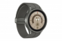 chytré hodinky Samsung SM-R925 Galaxy Watch5 Pro 45mm LTE grey titanium CZ - 