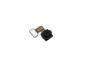 originální kamera zadní macro Samsung A236B Galaxy A23 5G, M336B Galaxy M33 5G, M536B Galaxy M53 5G 2Mpx