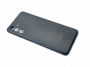originální kryt baterie Samsung A047F Galaxy A04s black + dárek v hodnotě 199 Kč ZDARMA