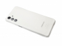 originální kryt baterie Samsung A047F Galaxy A04s white + dárek v hodnotě 199 Kč ZDARMA