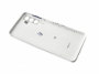 originální kryt baterie Samsung A047F Galaxy A04s white  + dárek v hodnotě 199 Kč ZDARMA - 