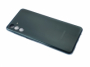 originální kryt baterie Samsung A047F Galaxy A04s green + dárek v hodnotě 199 Kč ZDARMA