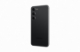 Samsung S911B Galaxy S23 5G 8GB/256GB phantom black CZ Distribuce AKČNÍ CENA - 