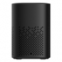 originální bluetooth reproduktor Xiaomi Mi Smart Speaker IR Control black - 