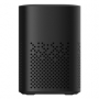 originální bluetooth reproduktor Xiaomi Mi Smart Speaker IR Control black - 
