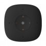 originální bluetooth reproduktor Xiaomi Mi Smart Speaker IR Control black - 