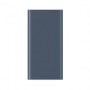 Xiaomi Mi Powerbanka 22.5W 10000mAh black - 