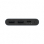 Xiaomi Mi Powerbanka 22.5W 10000mAh black - 