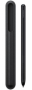 Originální stylus Samsung S-Pen Pro black