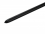 Originální stylus Samsung S-Pen Pro black - 