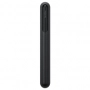 Originální stylus Samsung S-Pen Pro black - 