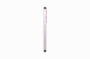 Samsung S911B Galaxy S23 5G 8GB/256GB lavender purple CZ Distribuce AKČNÍ CENA - 