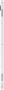 Samsung Galaxy Tab S8 Plus 12.4 (SM-X806) 128GB 5G silver CZ - 