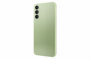 Samsung A145R Galaxy A14 4GB/64GB green CZ Distribuce  + dárek v hodnotě 299 Kč ZDARMA - 