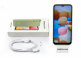 Samsung A145R Galaxy A14 4GB/128GB green CZ Distribuce - 