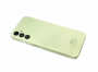 Samsung A145R Galaxy A14 4GB/128GB green CZ Distribuce - 
