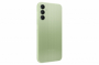 Samsung A145R Galaxy A14 4GB/128GB green CZ Distribuce - 