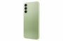 Samsung A145R Galaxy A14 4GB/128GB green CZ Distribuce - 