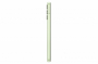 Samsung A145R Galaxy A14 4GB/128GB green CZ Distribuce - 