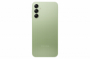 Samsung A145R Galaxy A14 4GB/128GB green CZ Distribuce - 