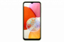 Samsung A145R Galaxy A14 4GB/128GB green CZ Distribuce - 