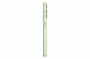Samsung A145R Galaxy A14 4GB/128GB green CZ Distribuce - 