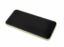 Samsung A145R Galaxy A14 4GB/128GB green CZ Distribuce - 