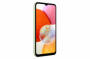 Samsung A145R Galaxy A14 4GB/128GB green CZ Distribuce - 