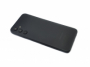 Samsung A145R Galaxy A14 4GB/64GB black CZ Distribuce - 