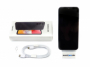 Samsung A145R Galaxy A14 4GB/64GB black CZ Distribuce - 