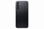 Samsung A145R Galaxy A14 4GB/64GB black CZ distribuce - 
