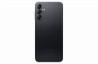 Samsung A145R Galaxy A14 4GB/64GB black CZ Distribuce - 