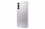 Samsung A145R Galaxy A14 4GB/64GB silver CZ Distribuce - 
