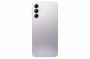 Samsung A145R Galaxy A14 4GB/64GB silver CZ Distribuce - 