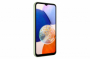 Samsung A146P Galaxy A14 5G 4GB/64GB green CZ Distribuce - 