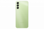 Samsung A146P Galaxy A14 5G 4GB/64GB green CZ Distribuce - 