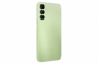 Samsung A146P Galaxy A14 5G 4GB/64GB green CZ Distribuce - 